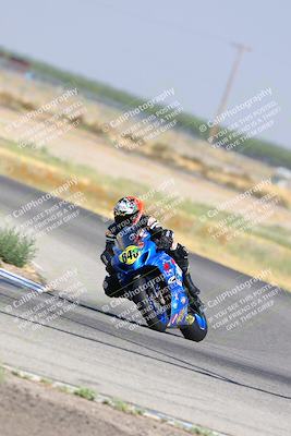 media/Aug-06-2023-TrackDaz (Sun) [[ac7f4f6367]]/B Group/sweeper/